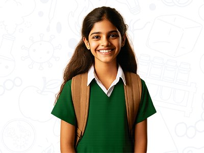 Students learning with QuizSL